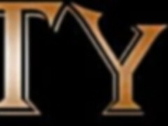 アナル, ブロンド, フェラチオ, 巨乳な, 下着, 自然山雀, コキ, おもらし