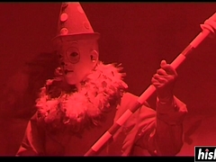 Анальный секс, Семяизвержение, Европейки, Фетиш, Группа, Волосатые, Хд, Игрушки