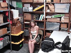 Kont, Pijpbeurt, Bruinharig, Hardcore, Hd, Kut duiken, Tiener