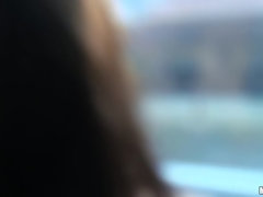公共