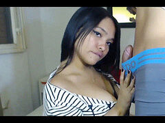 The cutie of gals 25
