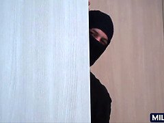 デカ尻, デカパイ, エロ熟女, Hd, ラティーナ, 熟年, 淫乱熟女, 妻