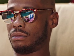 Большой член, Черные, Кончили внутрь, Черненькие, Секс без цензуры, Межрасовый секс, Тату, Сиськи