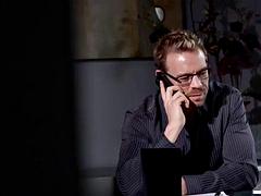 デカパイ, カップル, ダブル開発, グループ, ハードコア, 異人種間, ティーン, オッパイの