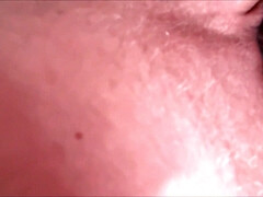 Amateur, Sucer une bite, Tir de sperme, Femme au foyer, Mère que j'aimerais baiser, Fils, Belle mère, Épouse