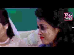 Cul, Gros seins, Plantureuse, Indienne, Mère que j'aimerais baiser, Chatte, Nénés, Épouse