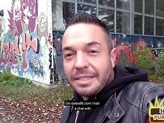 Pijpbeurt, Rijpe lesbienne, Moeder, Gezichtspunt, Openbaar, Kut duiken, Zuigen, Nat