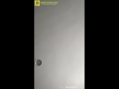 アジア人, お尻, バック, 毛深い, ハードコア, Hd, ジーンズ, 自然山雀