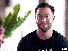 18 летние, Черные, Минет, Глубокая глотка, Черненькие, Группа, Хд, Втроем