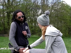 Leie, Verrückt, Süss, Französisch, Nackt, Muschi, Rau, Jungendliche (18+)