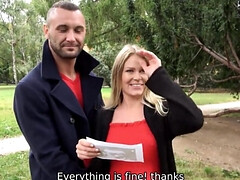 Блондинки, Рогоносцы, Собачьи, Мужья, От первого лица, Реалити, Сосущие, Жена