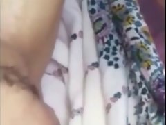 Amateur, Français, Plan cul à trois