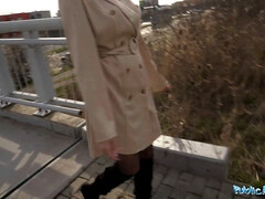 Grosse bite, Brunette brune, Tir de sperme, Hd, Pov, Réalité, Chevaucher, Nénés