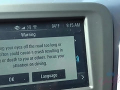 浴室, ビーチ, 足, 彼女, 手コキする, キッチン, 小柄, 剃毛