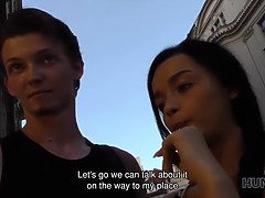 Sucer une bite, Européenne, Hd, Argent, Pov, Réalité, Espionne, Nénés