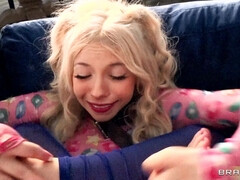 アナル, お尻, チン, ハードコア, 小柄, ハメ撮り, ティーン