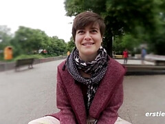 Amateur, Femelle, Poilue, Orgasme, Chatte, Solo, Jouets, Vibromasseur