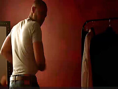 Знаменитости