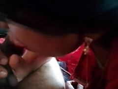 Sucer une bite, Couple, Tir de sperme, Hd, Femme au foyer, Massage, Suçant, Épouse