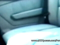 素人, 露出狂, Hd, 自家製, 公共, ストッキング, ティーン, のぞき