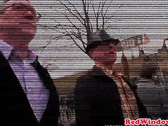 オランダ人, ハードコア, Hd, なめる, 娼婦, オマンコ, 現実, ティーン