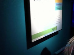 Любители, Бикини, Блондинки, Минет, От первого лица, На публике, Бритые, Сиськи