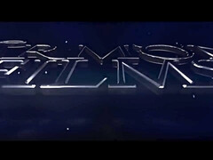 Grote kont, Grote mammen, Pijpbeurt, Fetisj, Meesteres, Kut duiken, Roodharige vrouw, Tiener