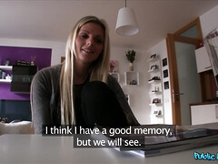 Amateur, Sucer une bite, Plantureuse, Mère que j'aimerais baiser, Pov, Public, Nénés