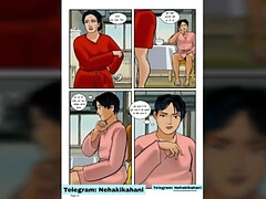 Amateur, Verga grande, Mamada, Polla, Casero, Madres para coger, Mamá, Adolescente