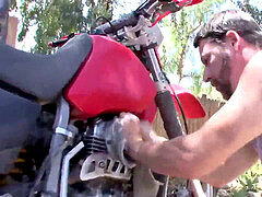 フェラチオ, イく瞬間, オッパイの