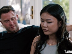 Asiático, Verga grande, Bisexual, Sexo duro, Lamidas, Flaco, Tetas, Juguetes