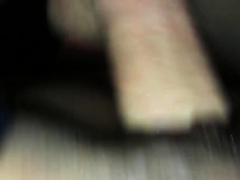 素人, 黒人, 黒人, ハードコア, Hd, 異人種間