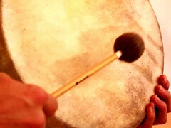 素人, 茶髪の, フェムドム, 自家製, ラティーナ, マッサージ, オーガズム, パーティ