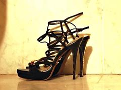 Sucer une bite, Hard