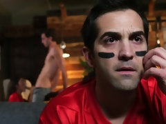 最高, アナル, 気狂い, チン, 指いじり, オマンコ, 馬乗り, ラフ