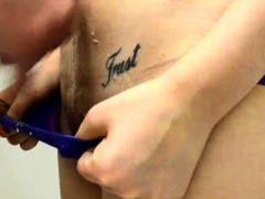 Enthousiasteling, Sperma shot, Fetisj, Masturbatie, Slipje, Webcamera