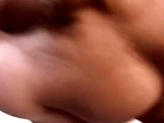 素人, アナル, エロ熟女, 浮気する, 人妻の, 熟年, 淫乱熟女, ヴィンテージ