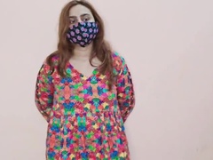 Culo grande, Engañando, Hablar sucio, Hd, Indio, Hermanas, Madrastra, Esposa