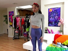 Анальный секс, Минет, Брюнетки, Секс без цензуры, Хд, Жесткий секс, Молоденькие