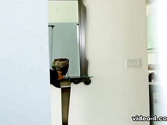 Anal, Corridas, Garganta profunda, Doble penetracion, Corridas faciales, Hd, Madres para coger, Medias largas