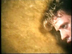 Marquise de Sade Ep 2 - Rocco Siffredi & Rosa Caracciolo in Vintage HD Blowjob & Facial