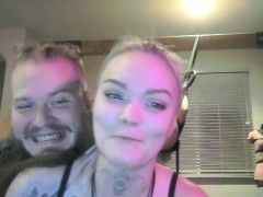 Любители, Минет, Фетиш, Рыжие, Вебкамера