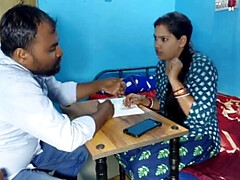 18 jaar, Pijpbeurt, Vriendin, Hd, Huisgemaakt, Indisch, Zuigen, Strak