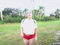 Любители, Большая жопа, Минет, Грудастые, Семяизвержение, Собачьи, Секс без цензуры, Глотающие