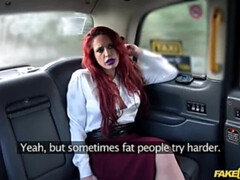 Blasen, Auto, Hundestellung, Fingern, Nahrung, Handjob, Pov, Arsch lecken