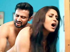 素人, フェラチオ, ハードコア, 人妻の, インド人, 淫乱熟女, 母, ティーン