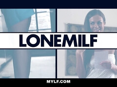 Blond, Vrouw, Vingeren, Hd, Masturbatie, Moeder die ik wil neuken, Kut duiken, Geschoren