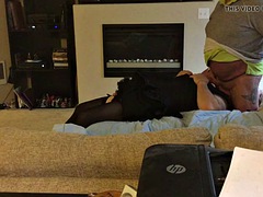 Anal, Bondage domination sadisme masochisme, Mature, Transsexuelle