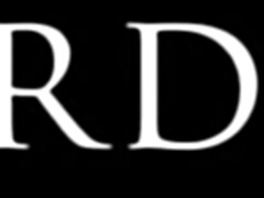 素人, アナル, アジア人, ぽっちゃり, 緊縛, デカチン, 黒人, ブロンド