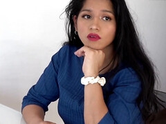 Chica, Tetas grandes, Morena, Hd, Indio